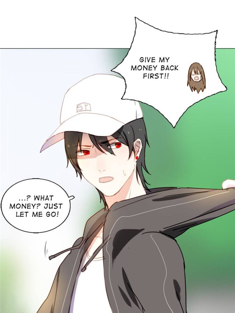 Page 24 of Chapter 21