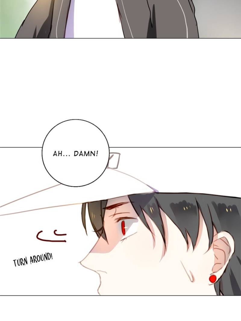 Page 25 of Chapter 21