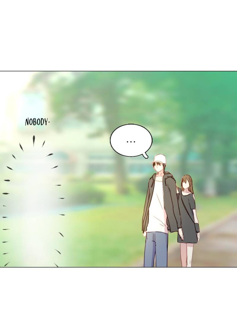 Page 27 of Chapter 21