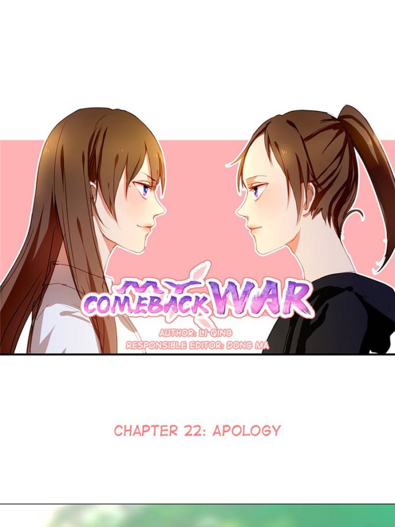 Page 1 of Chapter 22