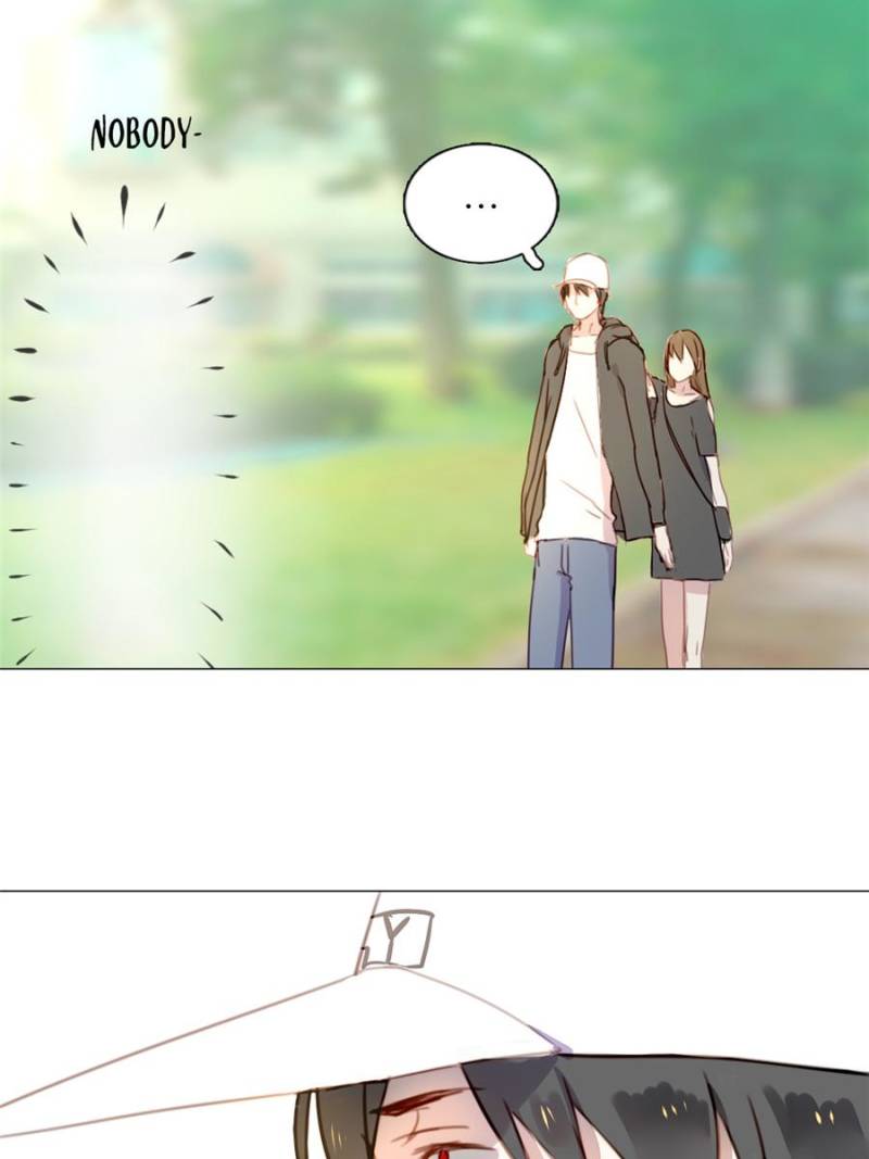 Page 2 of Chapter 22