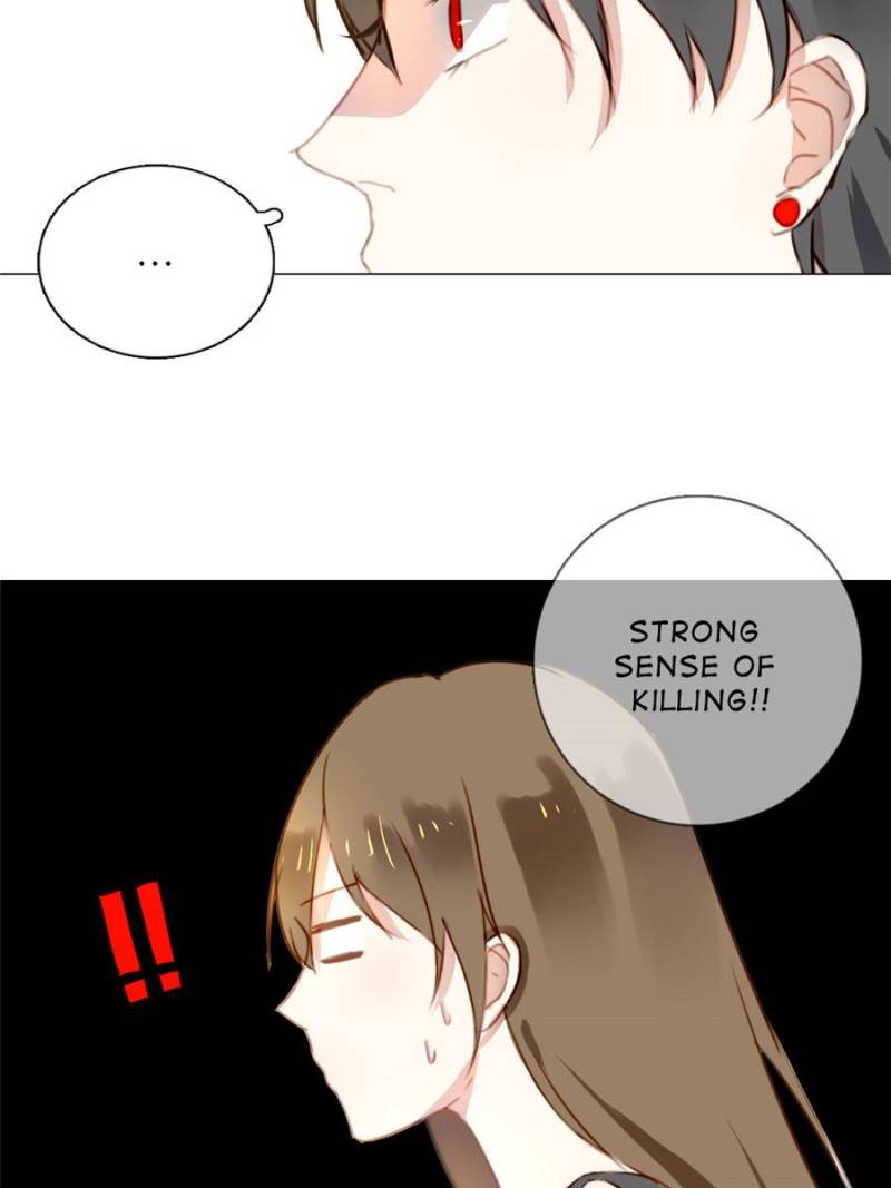 Page 3 of Chapter 22