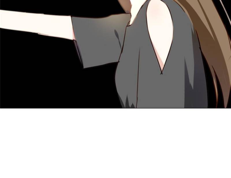 Page 4 of Chapter 22