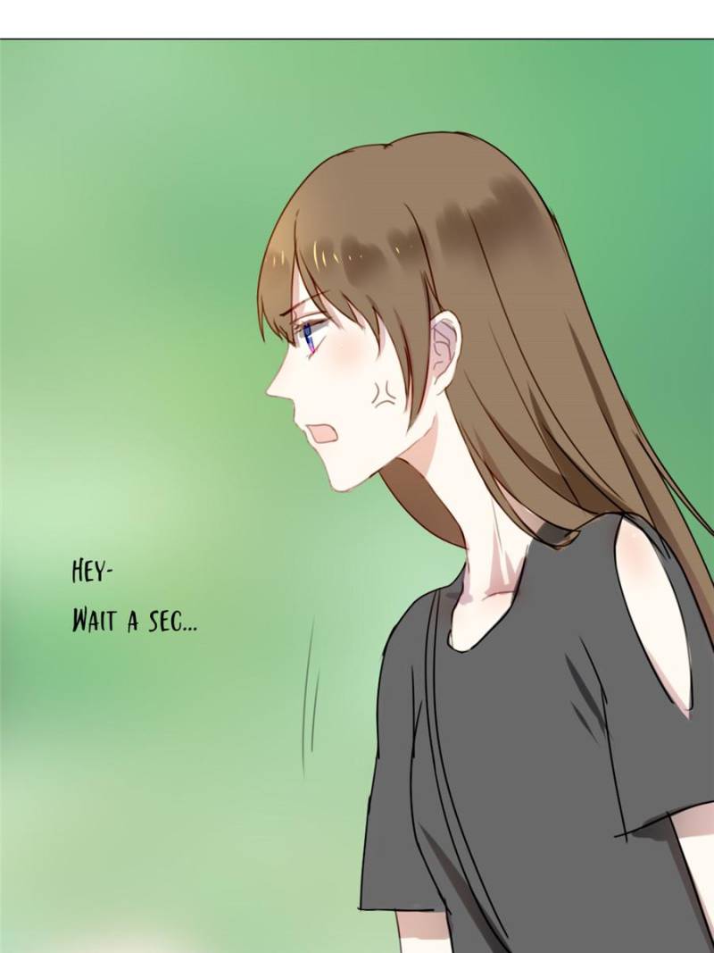 Page 7 of Chapter 22