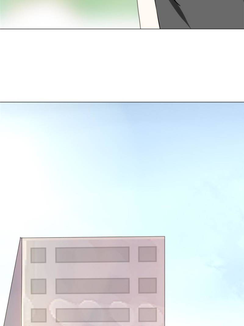 Page 8 of Chapter 22