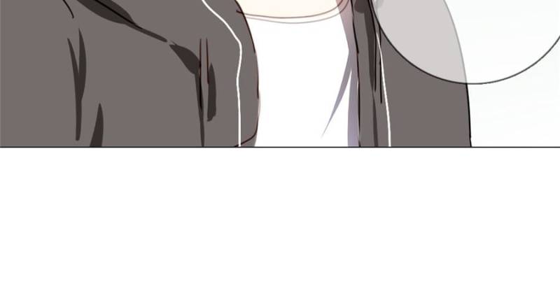 Page 18 of Chapter 22