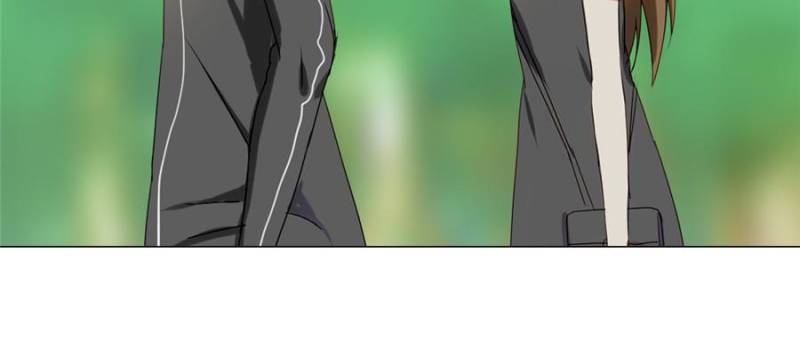 Page 24 of Chapter 22