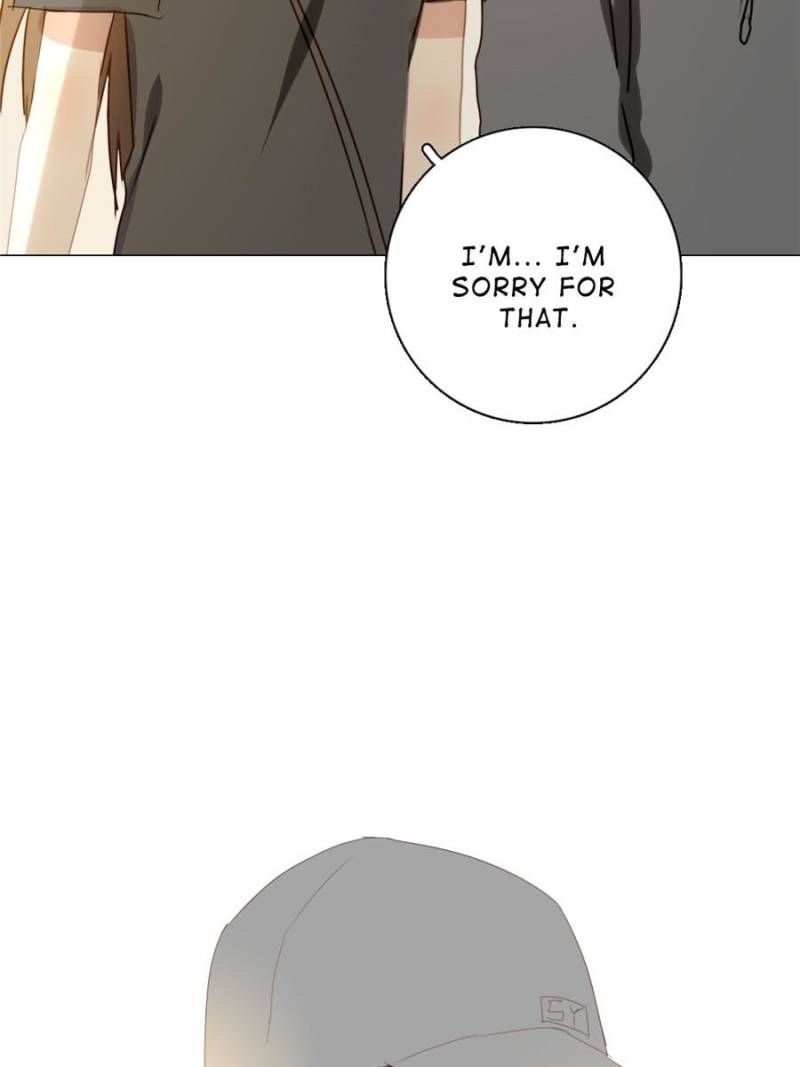 Page 26 of Chapter 22