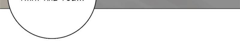 Page 5 of Chapter 23