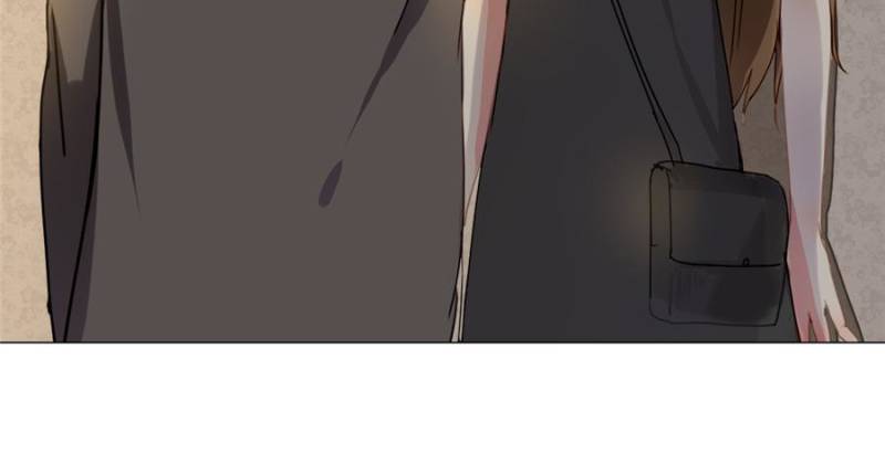 Page 7 of Chapter 23