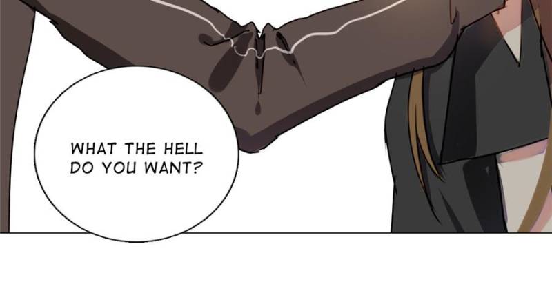 Page 9 of Chapter 23