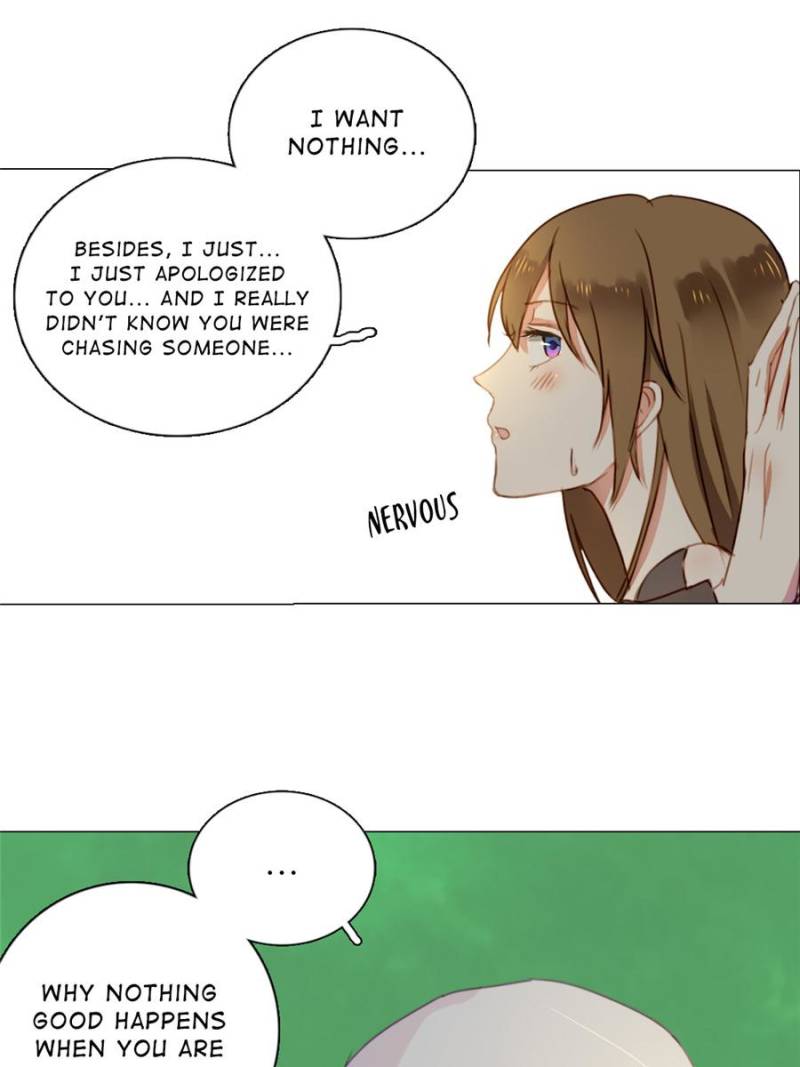 Page 10 of Chapter 23