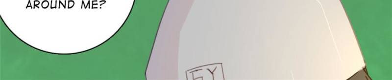 Page 11 of Chapter 23