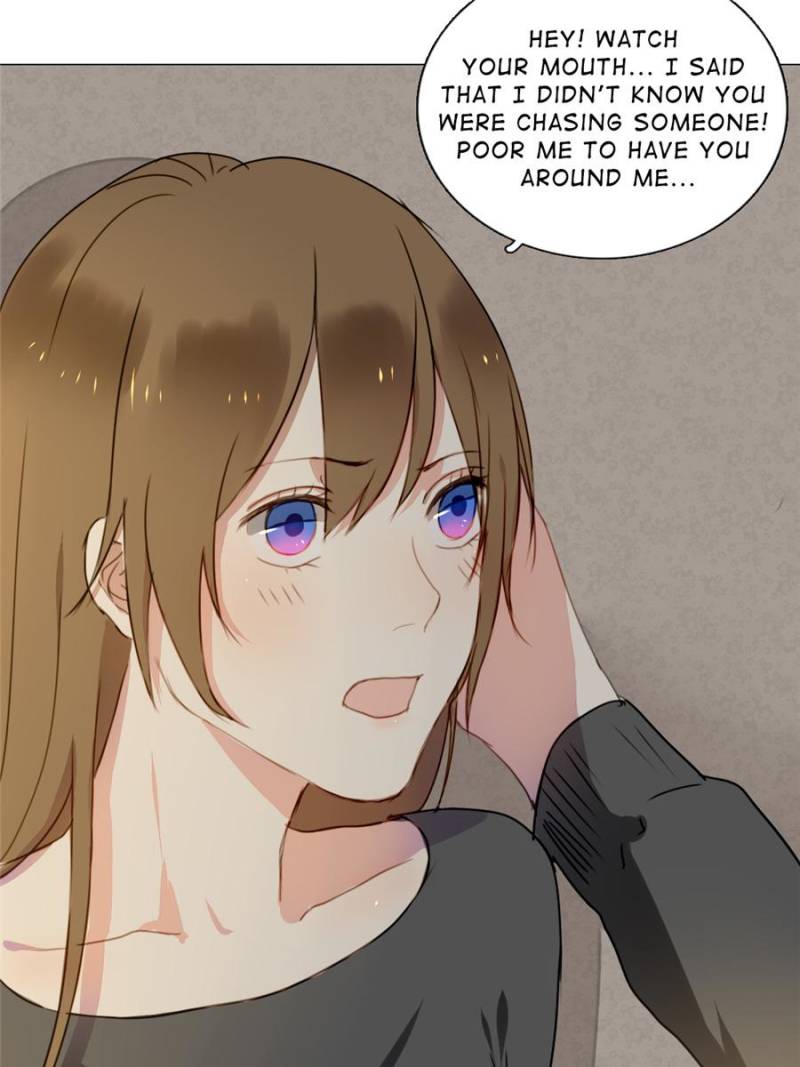 Page 13 of Chapter 23