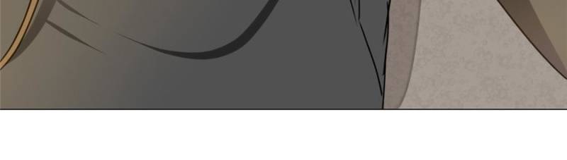 Page 14 of Chapter 23