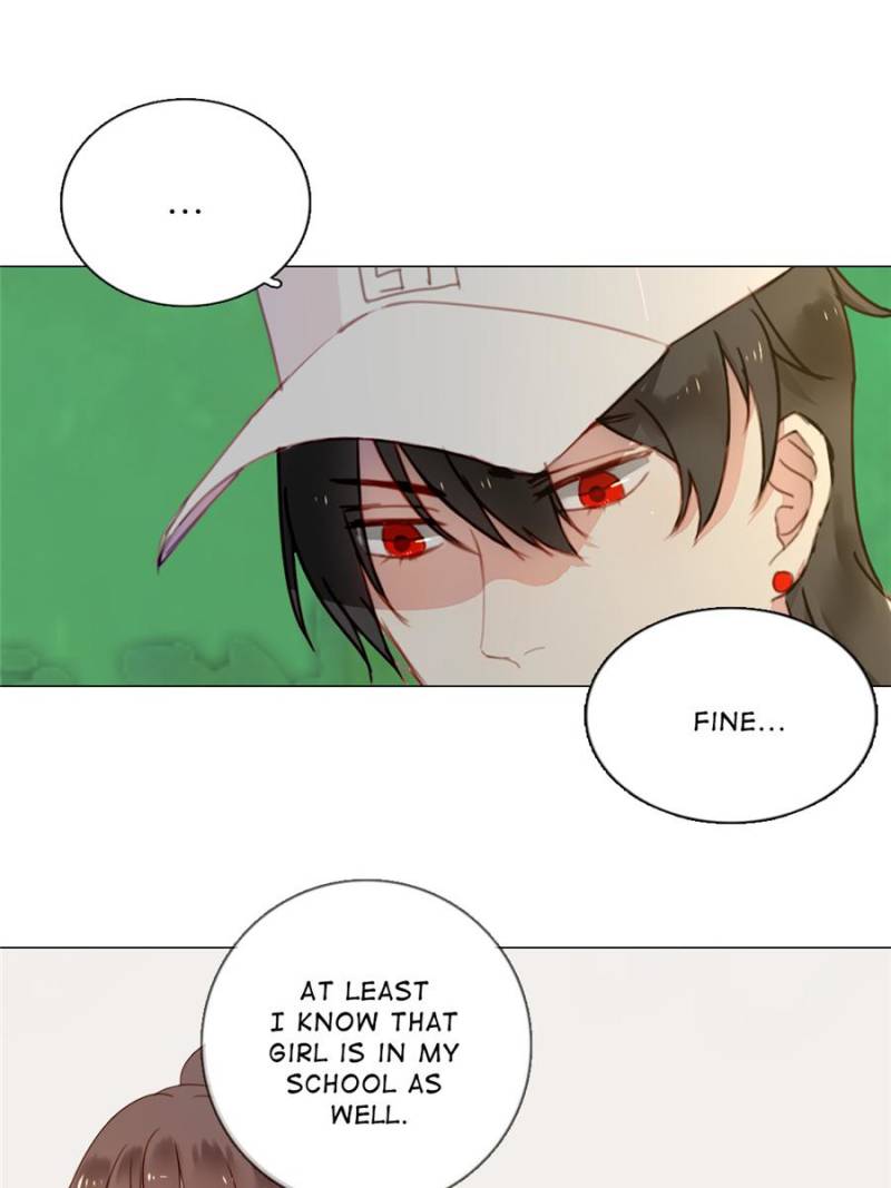 Page 15 of Chapter 23