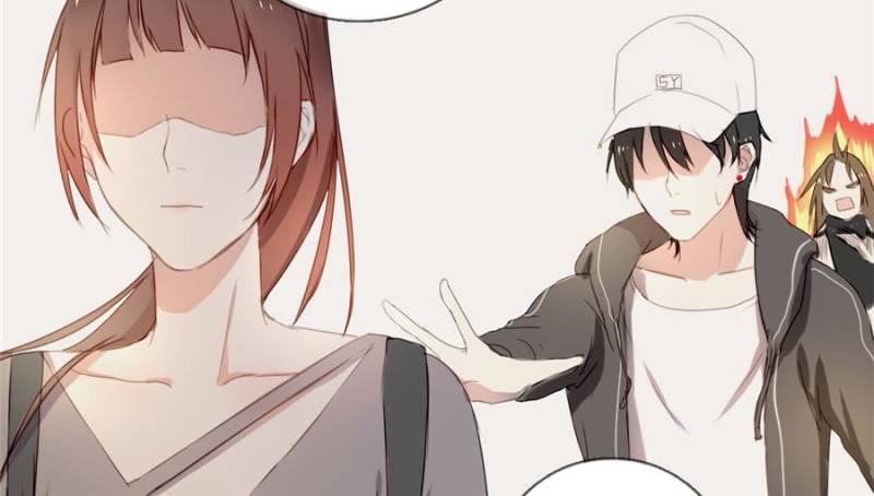 Page 16 of Chapter 23