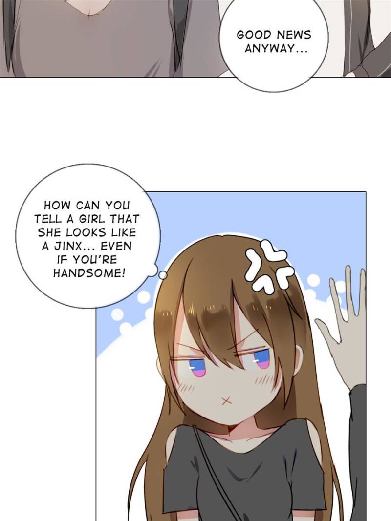 Page 17 of Chapter 23