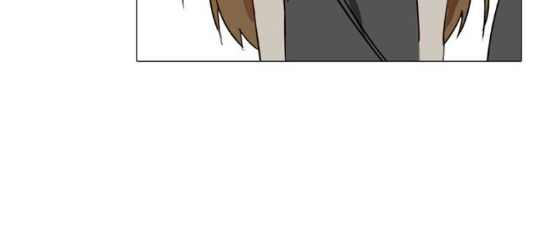 Page 18 of Chapter 23
