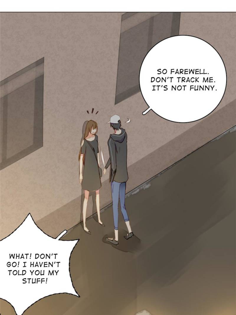 Page 19 of Chapter 23