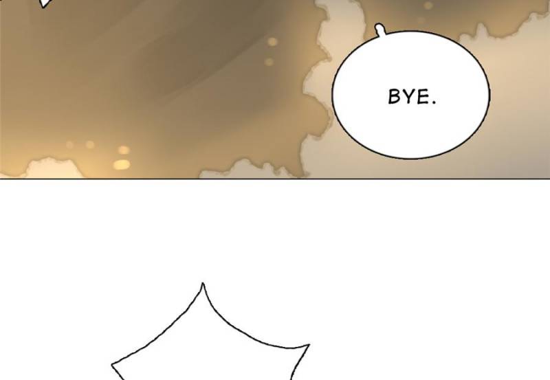 Page 20 of Chapter 23