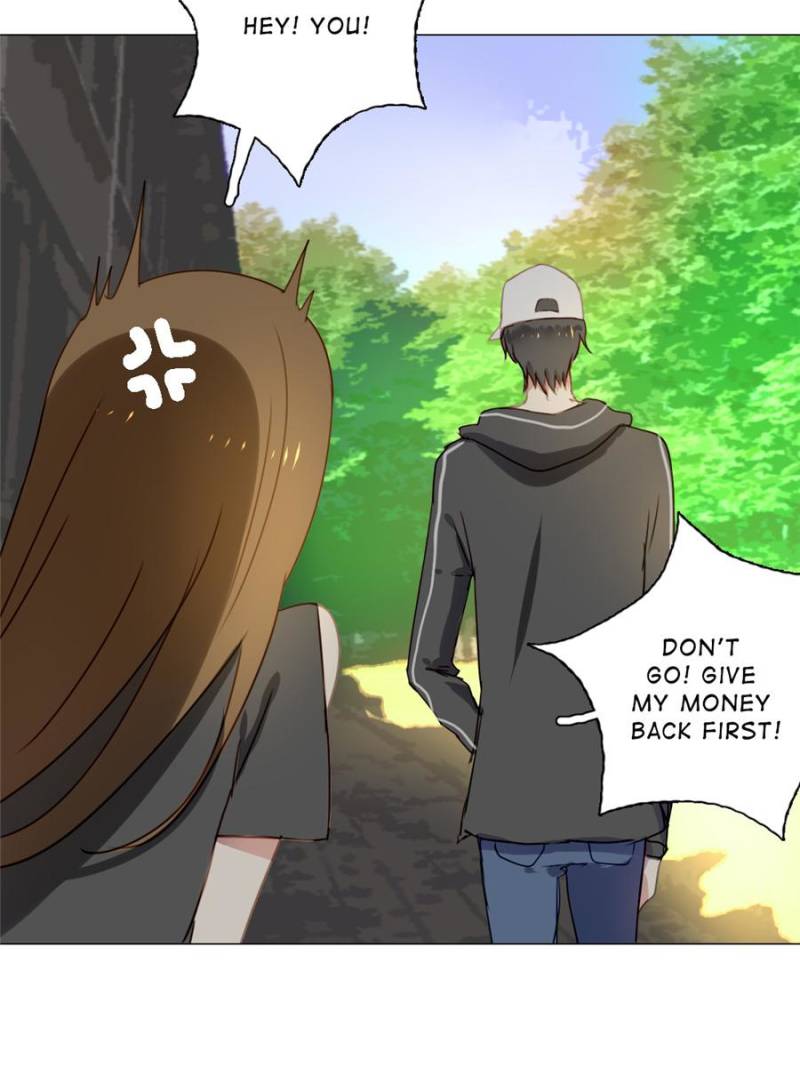 Page 21 of Chapter 23