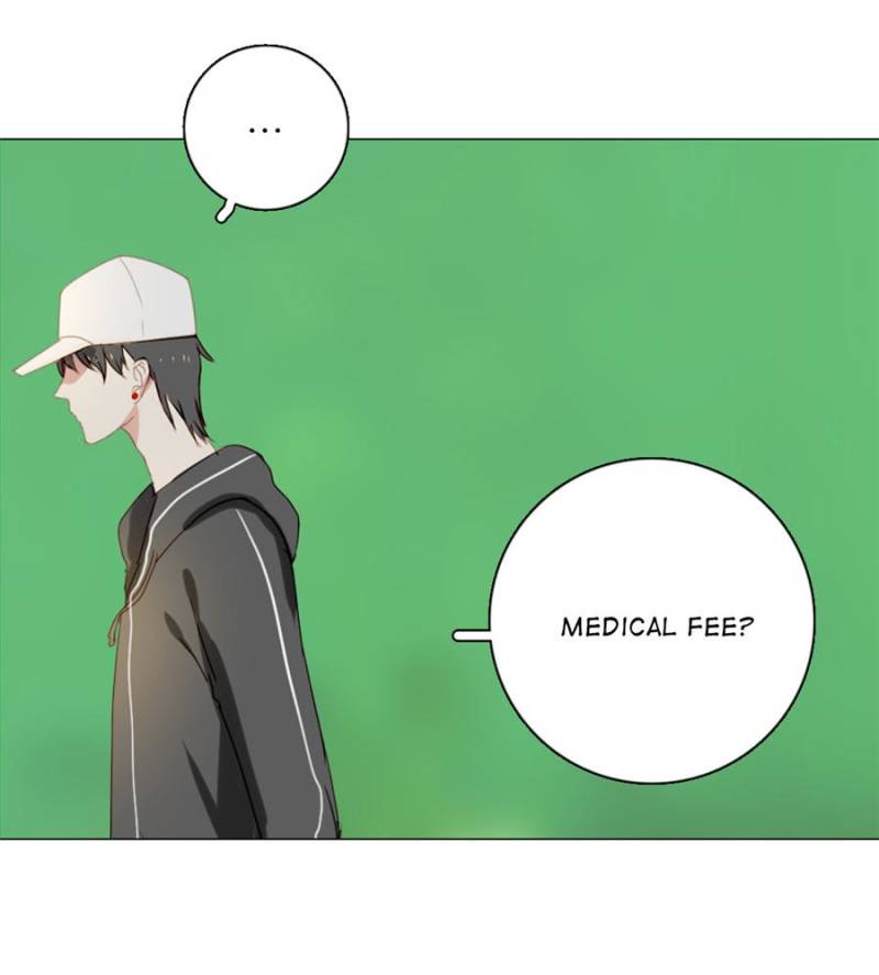 Page 22 of Chapter 23