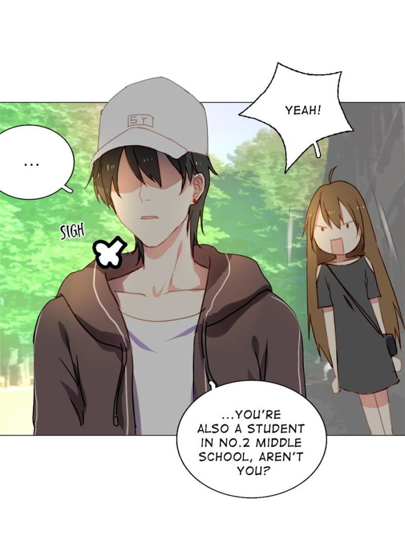 Page 23 of Chapter 23