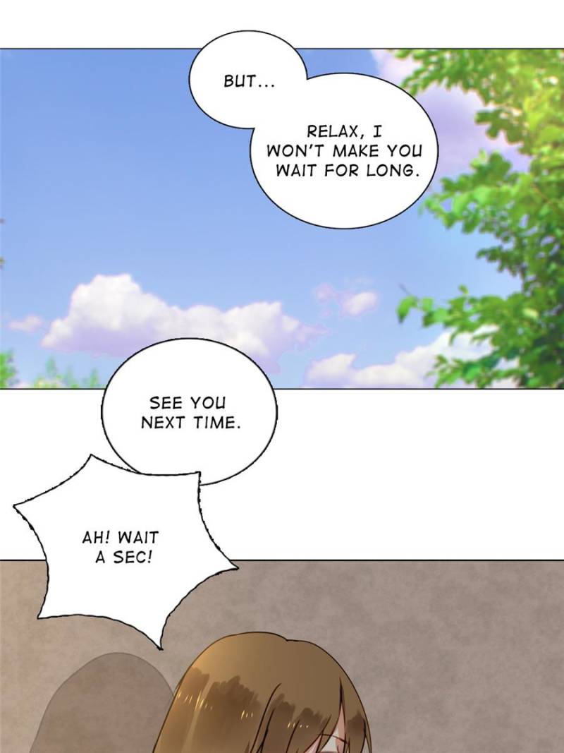 Page 27 of Chapter 23