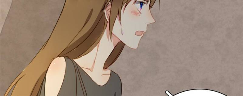 Page 28 of Chapter 23