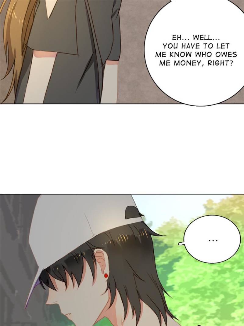 Page 29 of Chapter 23