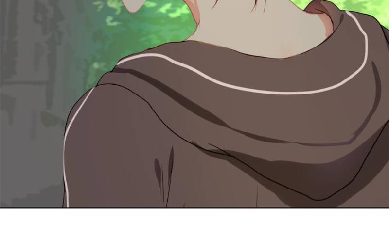 Page 30 of Chapter 23