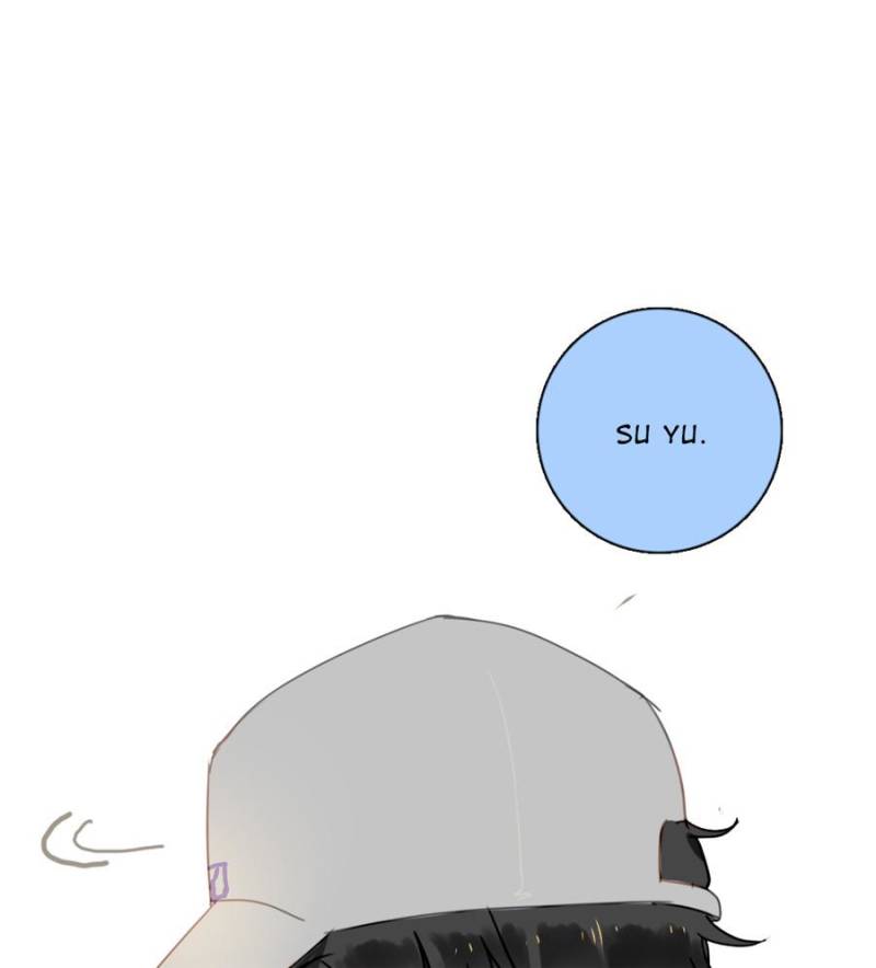 Page 31 of Chapter 23