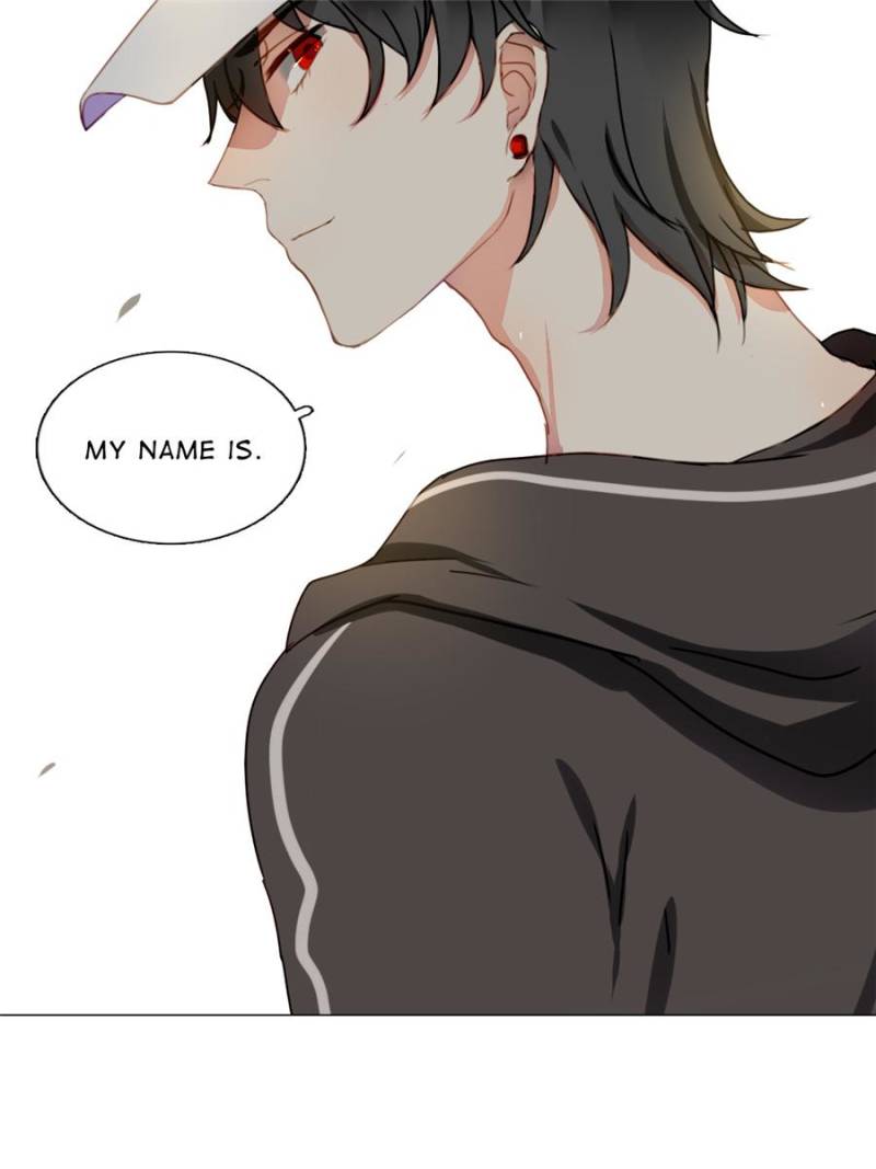 Page 32 of Chapter 23