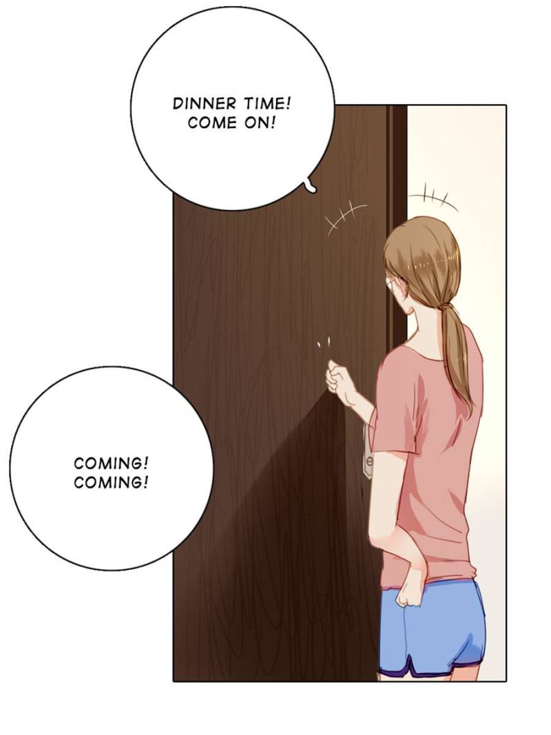 Page 4 of Chapter 24