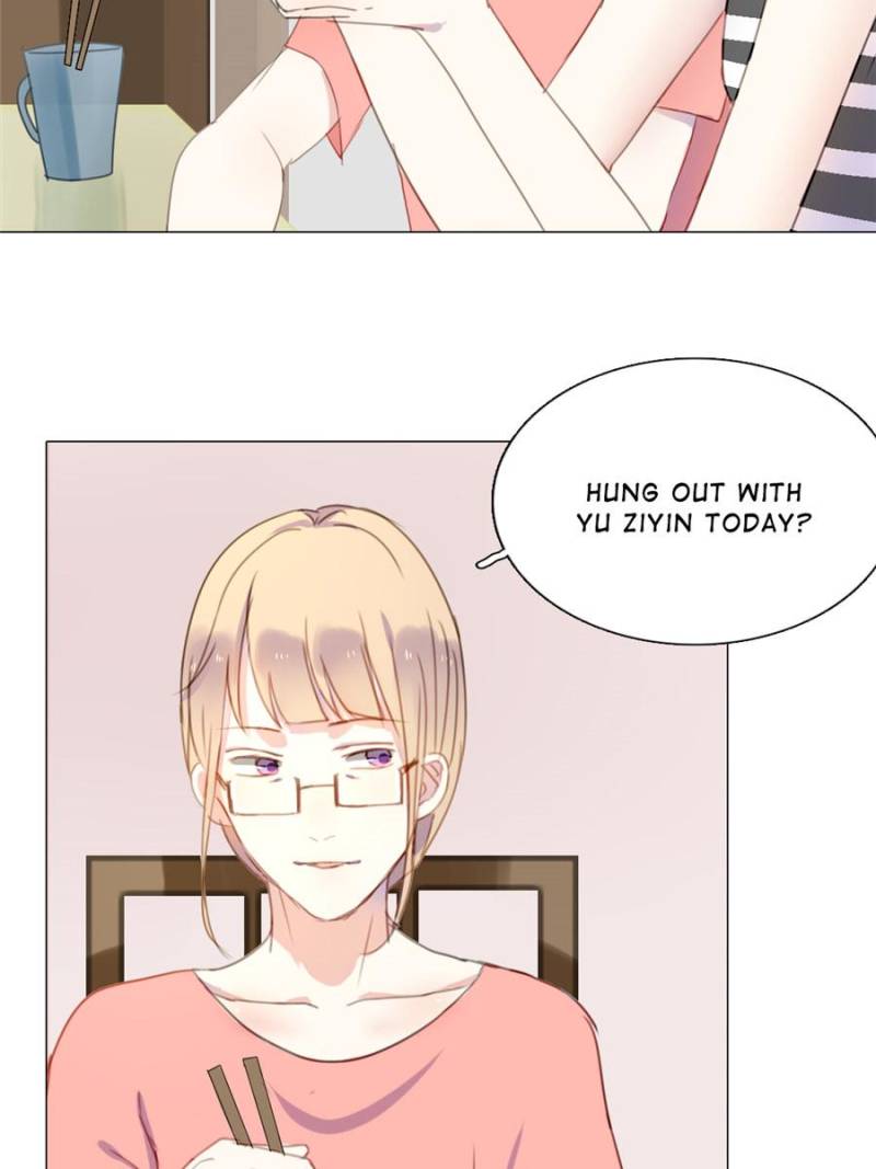Page 6 of Chapter 24