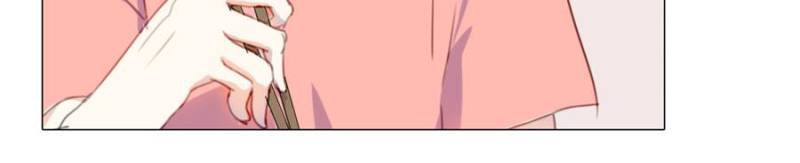 Page 7 of Chapter 24