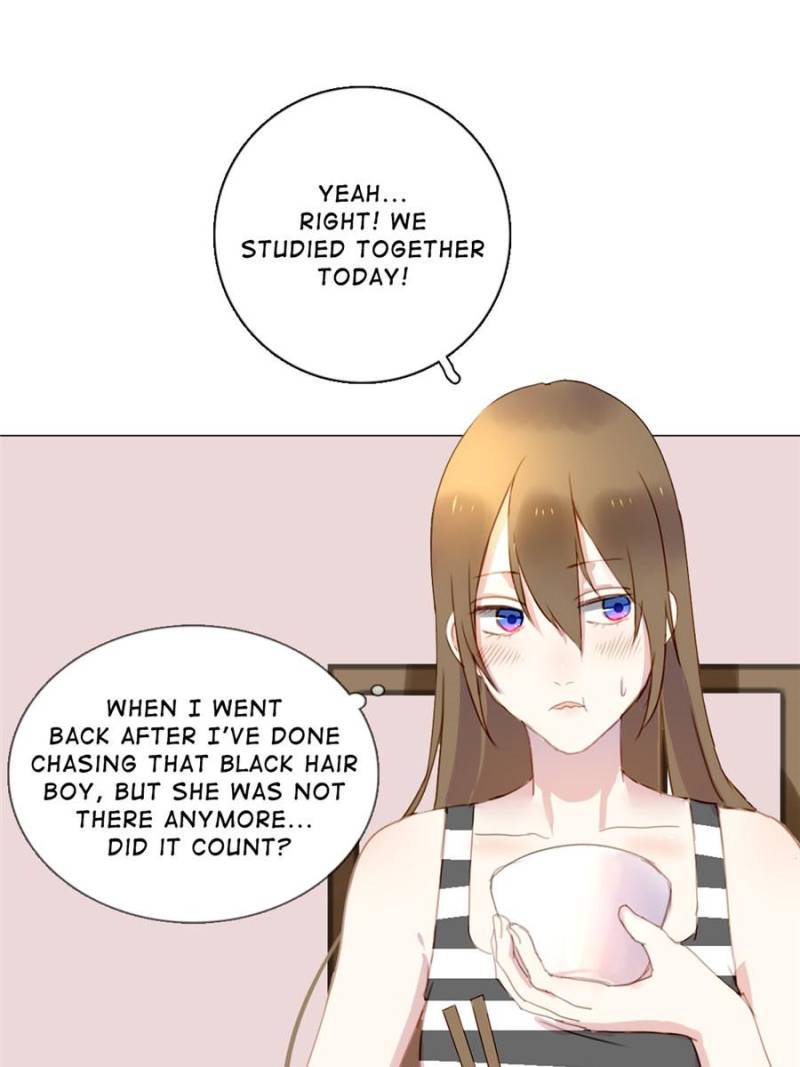 Page 8 of Chapter 24