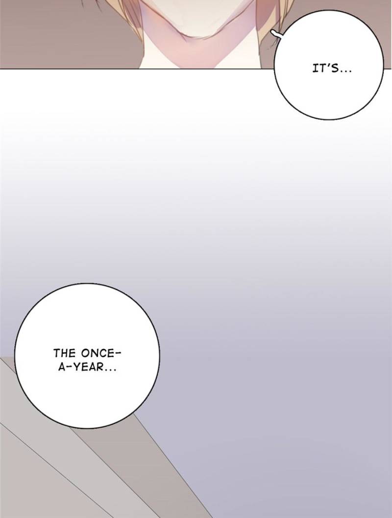 Page 18 of Chapter 24