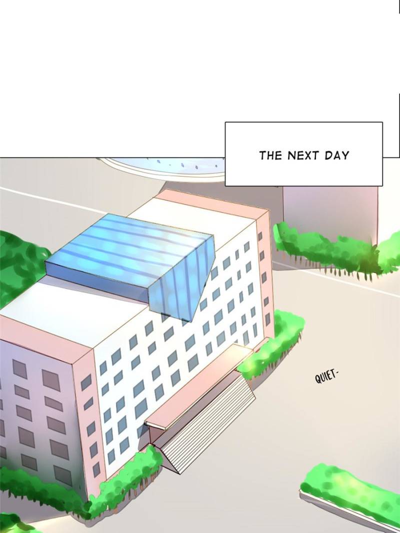 Page 24 of Chapter 24