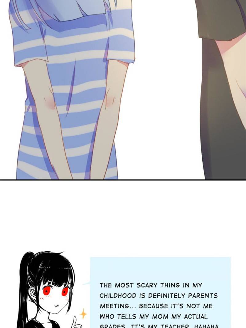 Page 35 of Chapter 24
