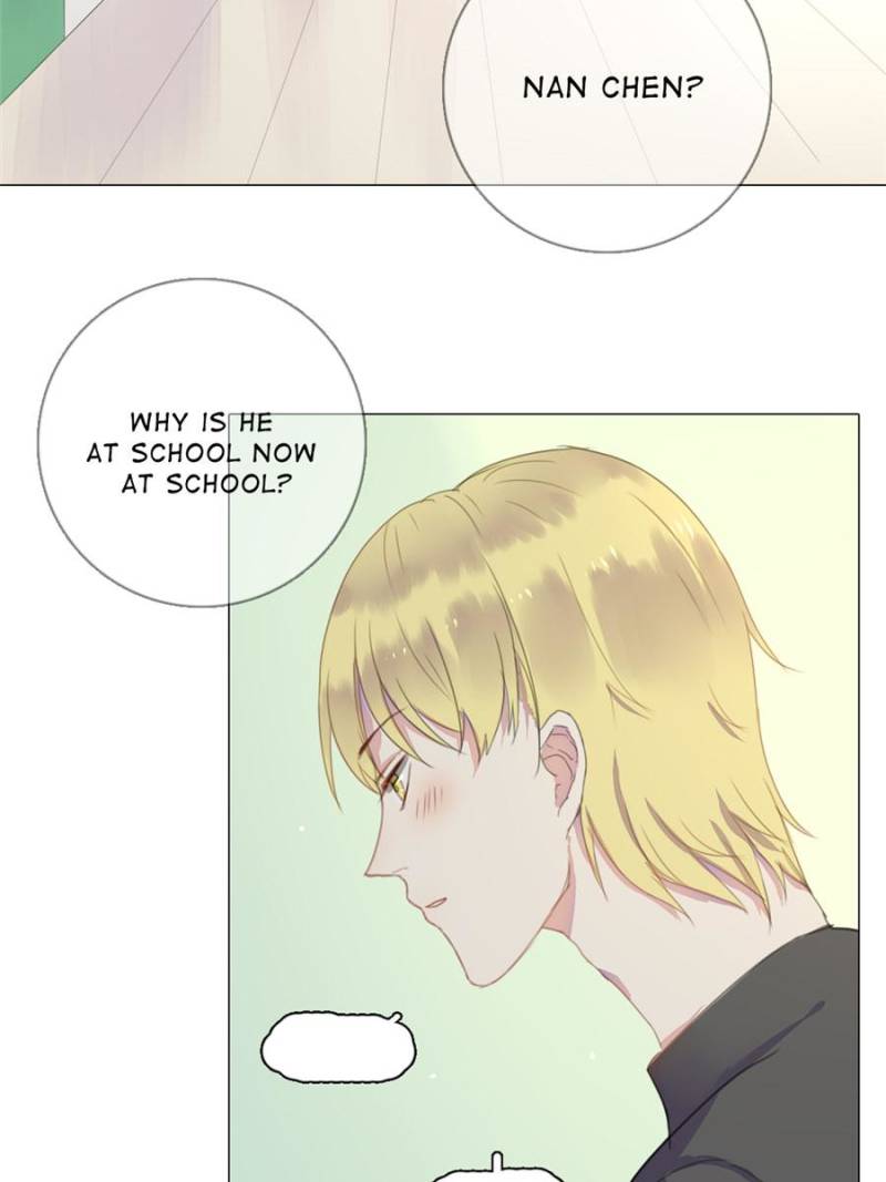 Page 3 of Chapter 25
