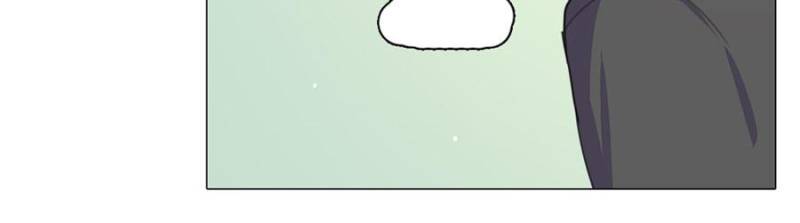 Page 4 of Chapter 25