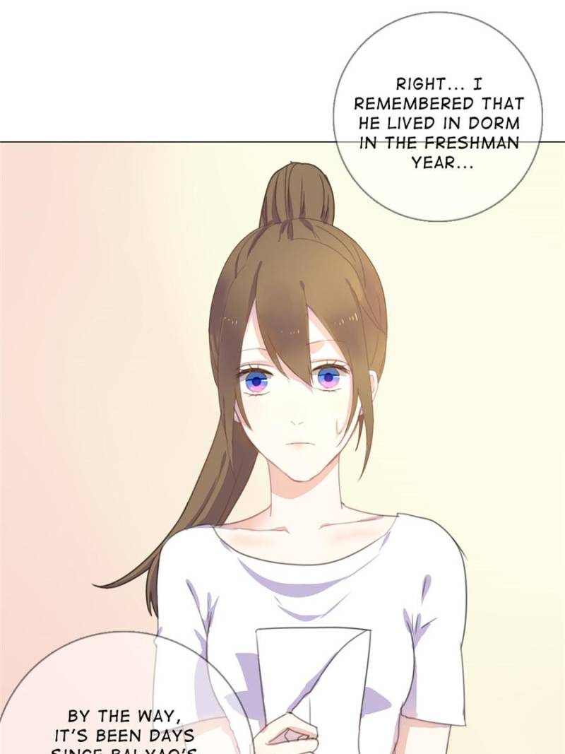 Page 5 of Chapter 25