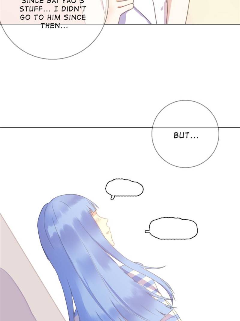 Page 6 of Chapter 25