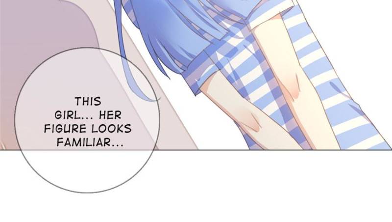 Page 7 of Chapter 25