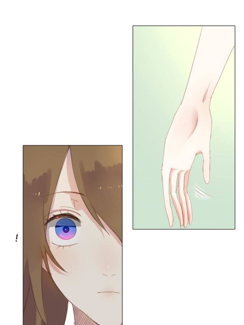 Page 8 of Chapter 25