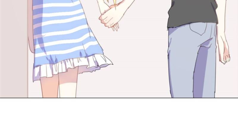 Page 10 of Chapter 25