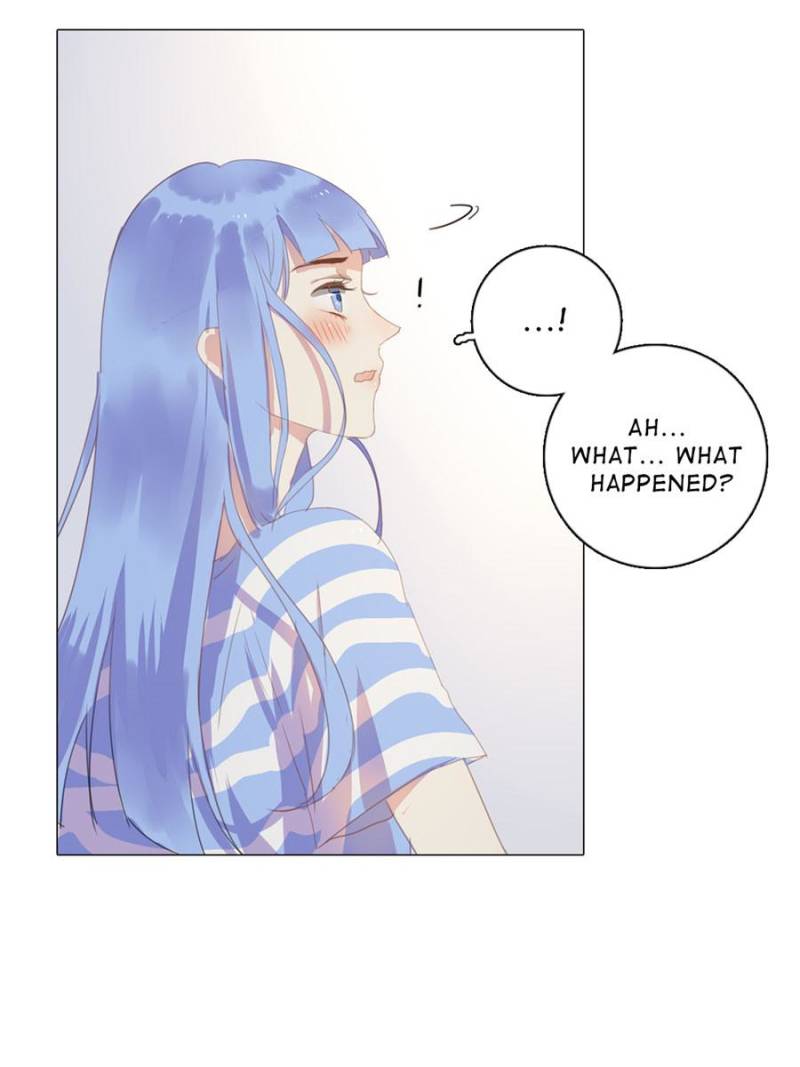 Page 11 of Chapter 25