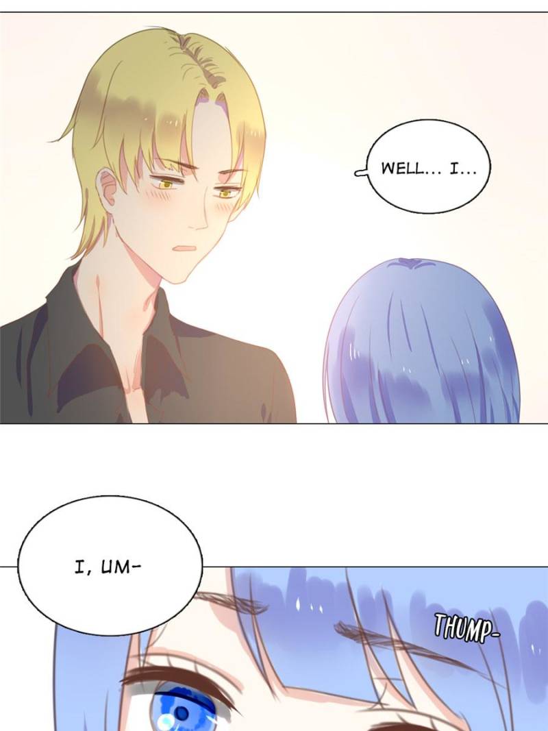Page 12 of Chapter 25